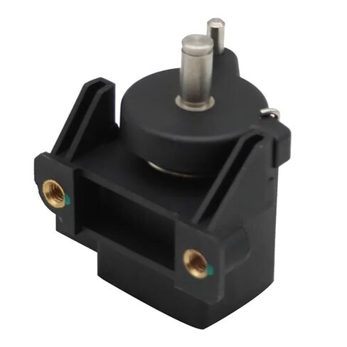 0125423317 Accelerator Pedal Position Sensor 1Pcs in Saudi Arabia