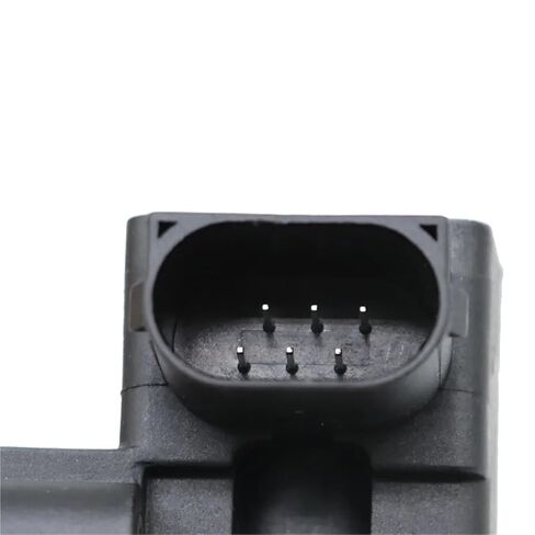 0125423317 Accelerator Pedal Position Sensor 1Pcs in Saudi Arabia