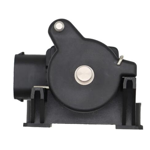 0125423317 Accelerator Pedal Position Sensor 1Pcs in Saudi Arabia