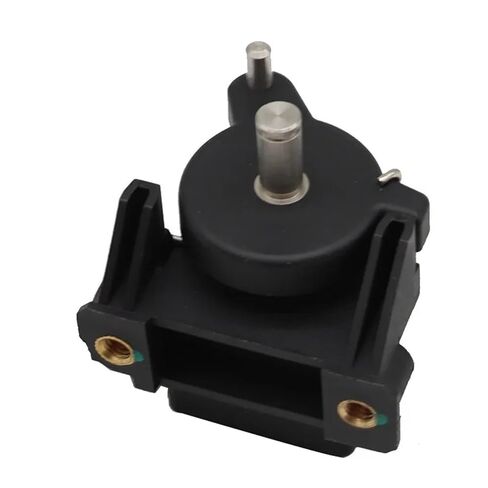 0125423317 Accelerator Pedal Position Sensor 1Pcs in Saudi Arabia