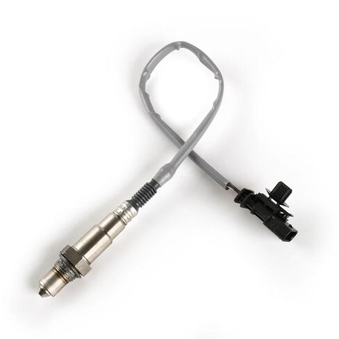 0258027151 9810666880 O2 Oxygen Sensor 1Pcs in Saudi Arabia