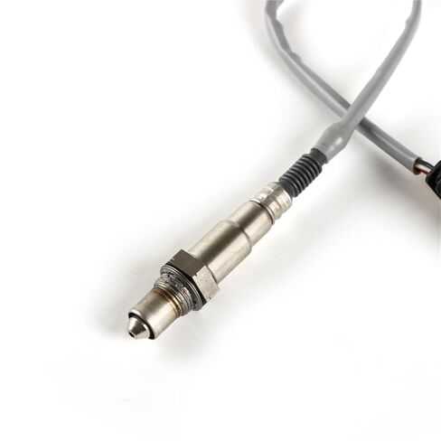0258027151 9810666880 O2 Oxygen Sensor 1Pcs in Saudi Arabia
