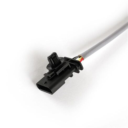 0258027151 9810666880 O2 Oxygen Sensor 1Pcs in Saudi Arabia