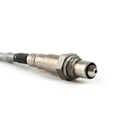 0258027151 9810666880 O2 Oxygen Sensor 1Pcs in Saudi Arabia