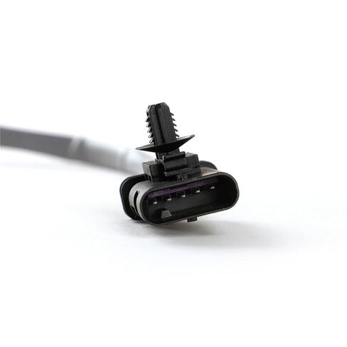 0258027151 9810666880 O2 Oxygen Sensor 1Pcs in Saudi Arabia