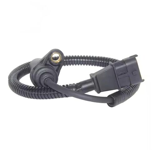 3918027400 Crankshaft Position Sensor 1Pcs in Saudi Arabia