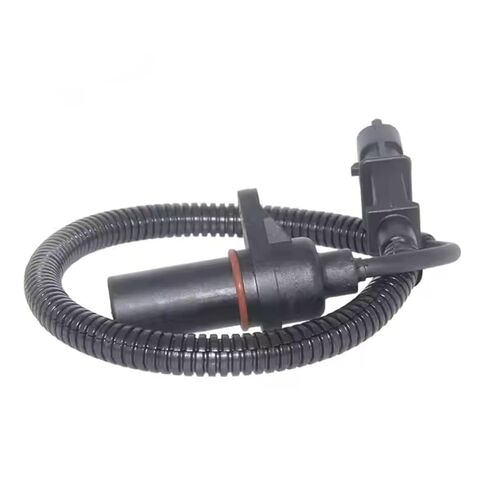 3918027400 Crankshaft Position Sensor 1Pcs in Saudi Arabia
