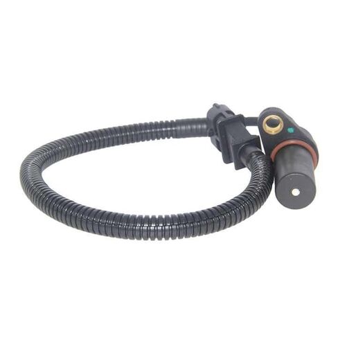 3918027400 Crankshaft Position Sensor 1Pcs in Saudi Arabia