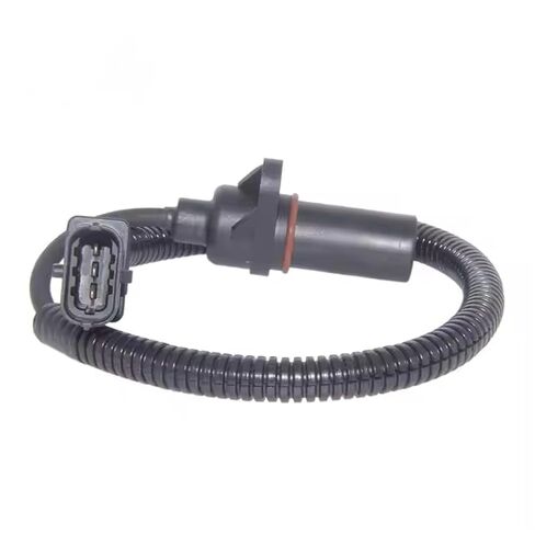 3918027400 Crankshaft Position Sensor 1Pcs in Saudi Arabia