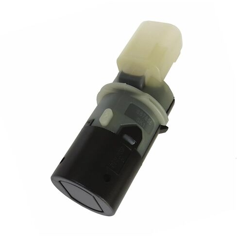 Auto Parts Bumper Parking Distance Control Sensor PDC 66216902180 1Pcs in Saudi Arabia