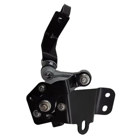 89408-42010 Headlight Level Sensor with Bracket 8940842010 1Pcs in Saudi Arabia
