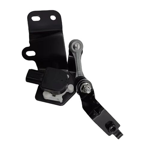 89408-42010 Headlight Level Sensor with Bracket 8940842010 1Pcs in Saudi Arabia