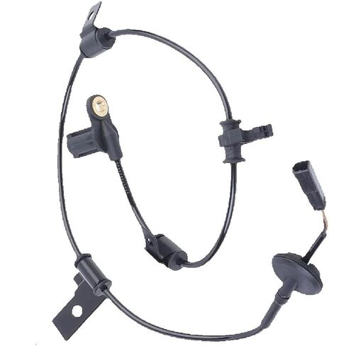 9L8Z-2C190-A RR Rear Right ABS Wheel Speed Sensor 1Pcs in Saudi Arabia