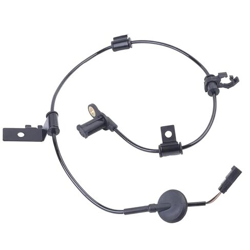 9L8Z-2C190-A RR Rear Right ABS Wheel Speed Sensor 1Pcs in Saudi Arabia