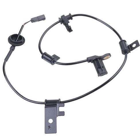 9L8Z-2C190-A RR Rear Right ABS Wheel Speed Sensor 1Pcs in Saudi Arabia