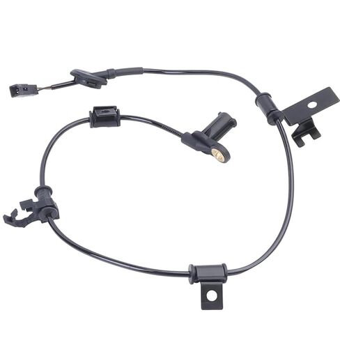 9L8Z-2C190-A RR Rear Right ABS Wheel Speed Sensor 1Pcs in Saudi Arabia