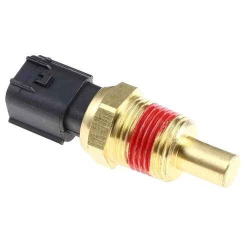 5269870AB Engine Coolant Temperature Sensor 1Pcs in Saudi Arabia