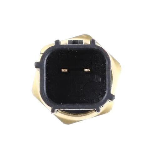 5269870AB Engine Coolant Temperature Sensor 1Pcs in Saudi Arabia