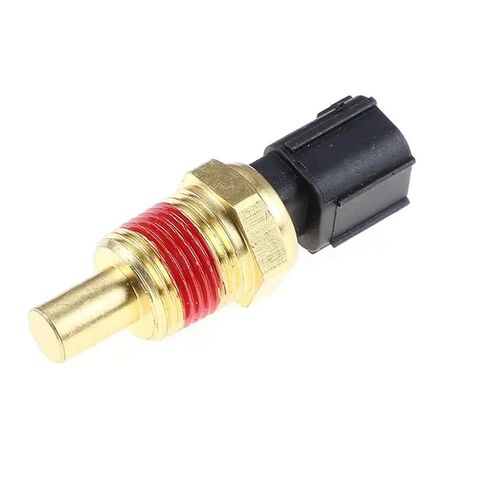 5269870AB Engine Coolant Temperature Sensor 1Pcs in Saudi Arabia
