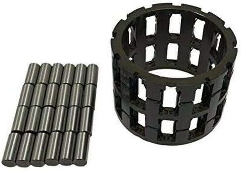 East Lake Axle Front Differential Sprague & armature plate for Polaris RZR 1000 3235487 3236048 in Saudi Arabia