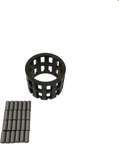 East Lake Axle Front Differential Sprague & armature plate for Polaris RZR 1000 3235487 3236048 in Saudi Arabia