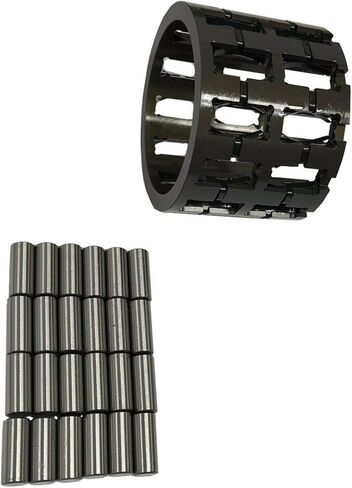 East Lake Axle Front Differential Sprague & armature plate for Polaris RZR 1000 3235487 3236048 in Saudi Arabia