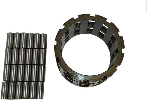 East Lake Axle Front Differential Sprague & armature plate for Polaris RZR 1000 3235487 3236048 in Saudi Arabia