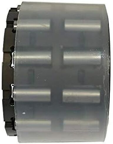 East Lake Axle Front Differential Sprague & armature plate for Polaris RZR 1000 3235487 3236048 in Saudi Arabia