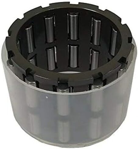 East Lake Axle Front Differential Sprague & armature plate for Polaris RZR 1000 3235487 3236048 in Saudi Arabia