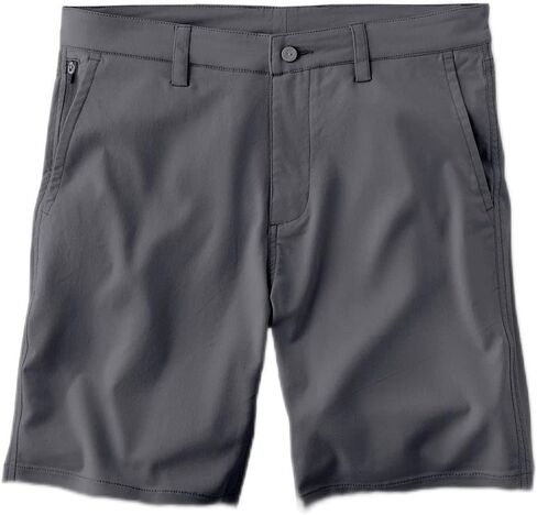 tasc Performance Motion 9" Shorts in Saudi Arabia