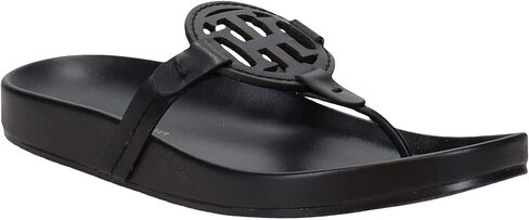 Tommy Hilfiger Women's RELINA Sandal in Kuwait