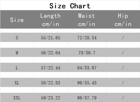 Men's Swim Trunks Quick Dry Solid Color Board Shorts with Compression Liner in Saudi Arabia