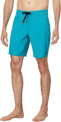 O'NEILL Mens Hyperfreak Heat Block 19 in Saudi Arabia