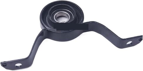 Automotive Transmission Shaft Center Support Beari 1PCS Driveshaft Center Support Bearing Fit For Audi A6 2005-2012 C6 4FD521101B 4FD521101A Automotive Chassis Bearing in Kuwait