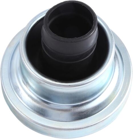 Automotive Transmission Shaft Center Support Beari Driveshaft Center Support Bearing Boot Kit Fit For VW For TOUAREG For Porsche For Cayenne 7L6521102 7L0 521 407 Automotive Chassis Bearing in Saudi Arabia