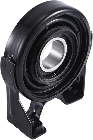 Automotive Transmission Shaft Center Support Beari Driveshaft Center Support Bearing Boot Kit Fit For VW For TOUAREG For Porsche For Cayenne 7L6521102 7L0 521 407 Automotive Chassis Bearing in Saudi Arabia