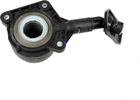 Clutch Kit compatible with Focus ST Hatchback 4-Door 2013-2018 2.0L DOHC Turbocharged in Saudi Arabia