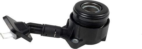 Clutch Kit compatible with Focus ST Hatchback 4-Door 2013-2018 2.0L DOHC Turbocharged in Saudi Arabia