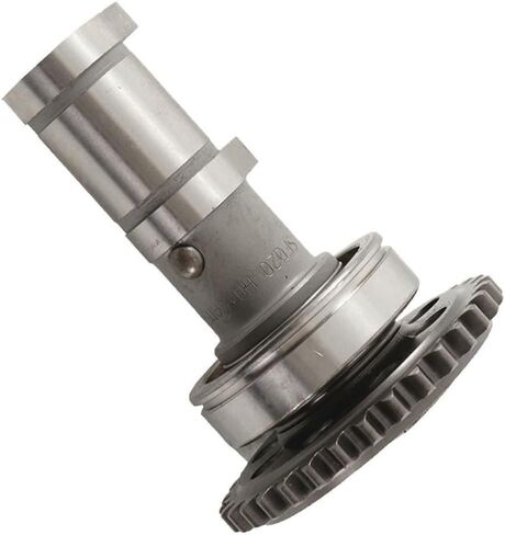 4020-1E Stage 1 Exhaust Camshaft Compatible with Yamaha YZ250F WR250F 2001-2013 in Saudi Arabia