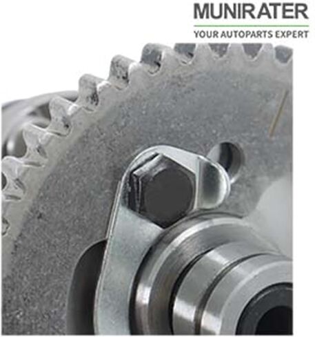 استبدال أعمدة الكامات لاستبدال 0180-024100 لـ CF 500 600 X5 X6 Z6 in Kuwait