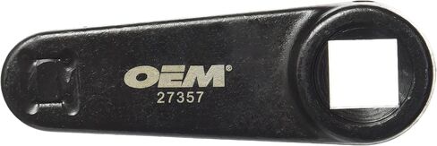 Ford 6.0 Head Bolt Remover in Saudi Arabia