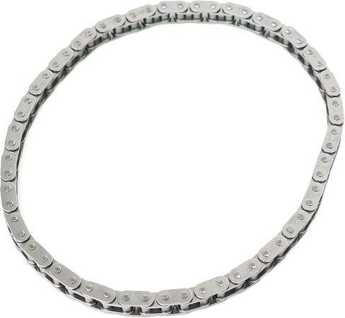BTR Brian Tooley Racing Heavy Duty LS Timing Chain | Fits GM LS and Gen V LT Engines | Direct Replacement for GM 12646386 & 12586482 | Enhanced Reliability & Performance in Saudi Arabia
