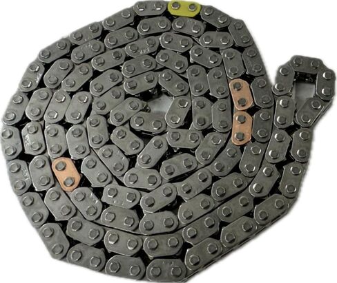 Ford 2017-2023 F150 Expedition 3.5L Ecoboost Engine Timing Chain LH/RH Pair HL3Z-6268-A in Saudi Arabia