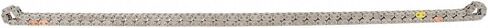 Ford 2017-2023 F150 Expedition 3.5L Ecoboost Engine Timing Chain LH/RH Pair HL3Z-6268-A in Saudi Arabia