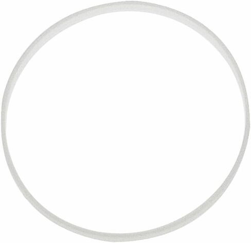 حشية Ewatchparts متوافقة مع ساعة الياقوت كريستال رولكس طاقم الغواصة 16800 16808 16810 16613 16618 in Saudi Arabia