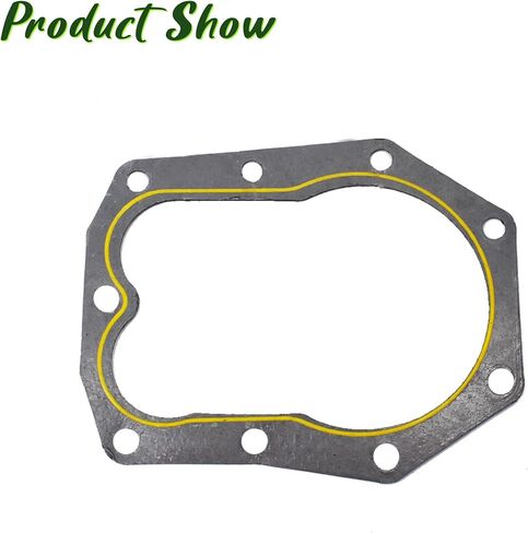 494241 490525 Gasket Kit Replacement for Briggs Stratton 49-42-41 490-525 in Saudi Arabia
