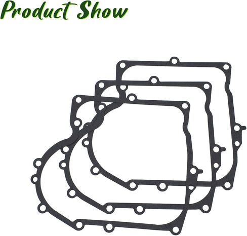 494241 490525 Gasket Kit Replacement for Briggs Stratton 49-42-41 490-525 in Saudi Arabia