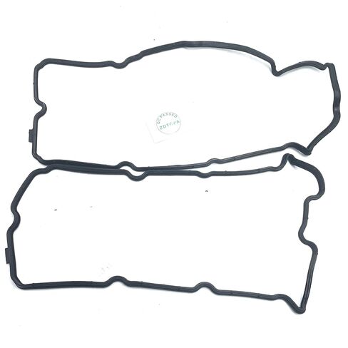 VQ35DE Full Gasket Set 10101-CA025 50240900 10101-8J025 Engine Overhaul Gasket Kit Compatible for Nissan Maxima QX A33 Murano Z50 3.5L Car Spare Parts in Saudi Arabia