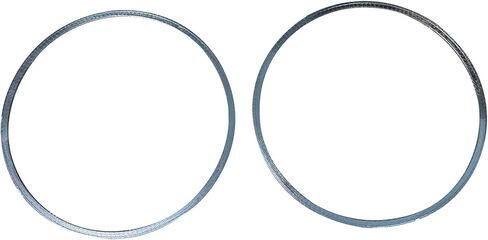 حشية فلتر DPF تناسب محركات فولفو ماك OEM #21371338 674-9012 in Kuwait