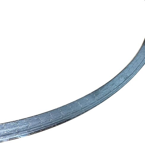 حشية فلتر DPF تناسب محركات فولفو ماك OEM #21371338 674-9012 in Kuwait